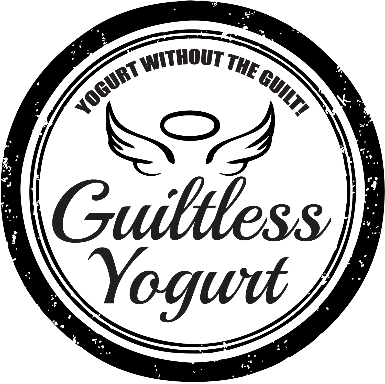 Guiltless