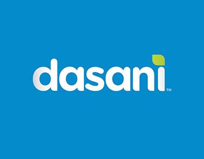 dasani