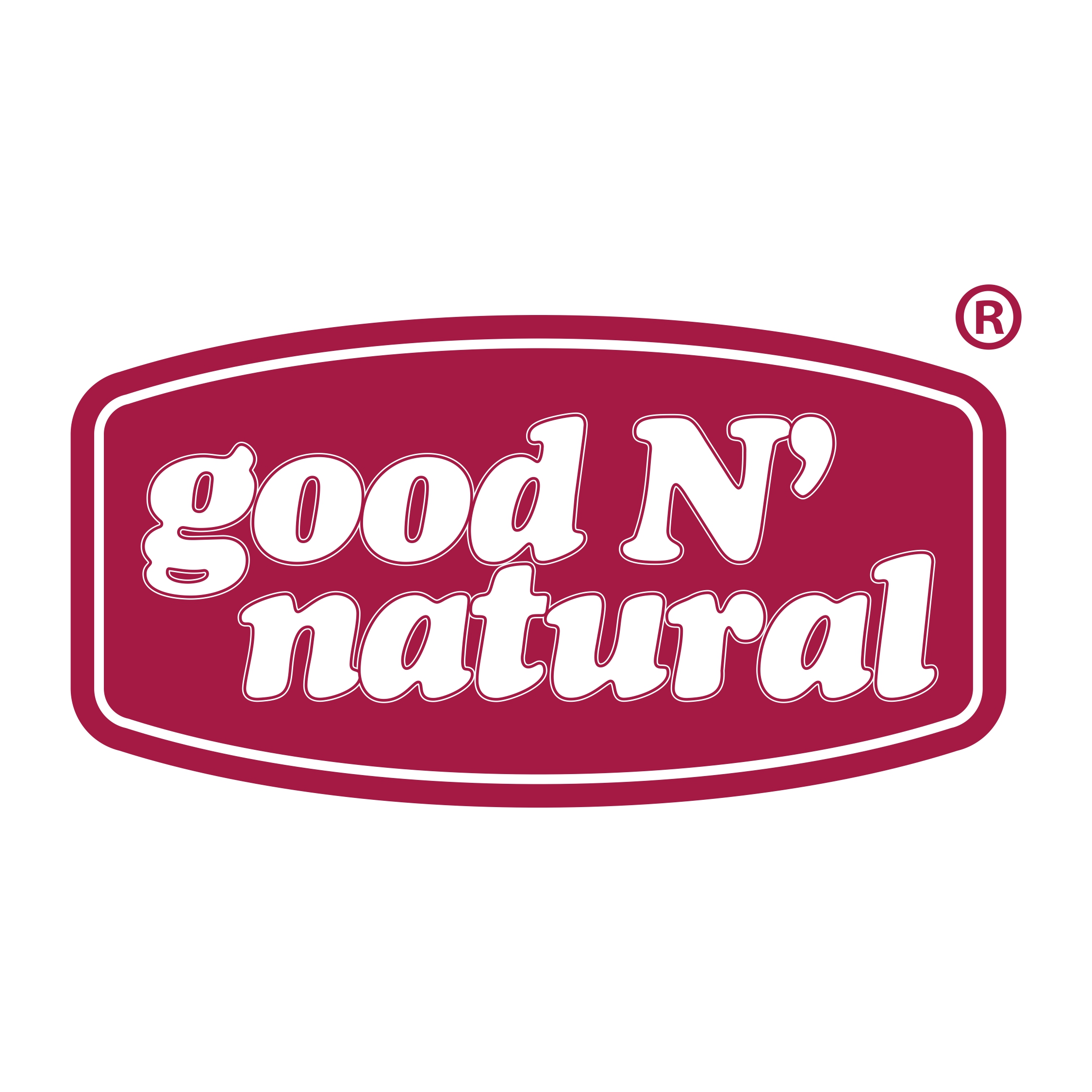 Good N Natural