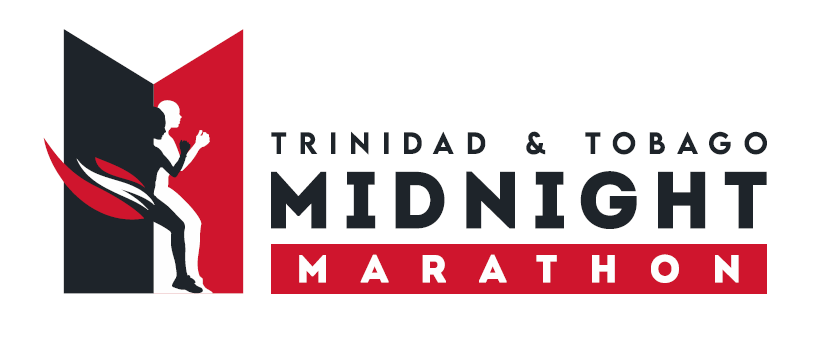 TMM Logo