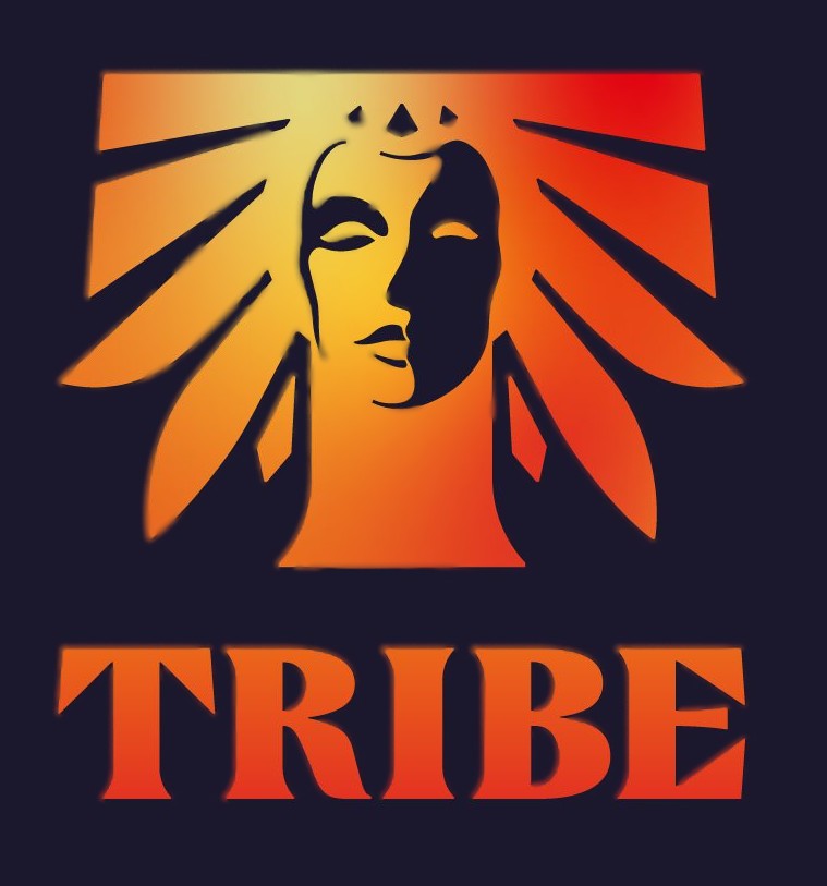 Tribe