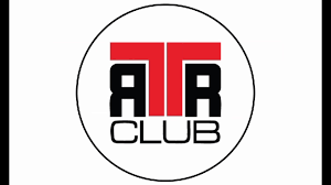 Club Logo