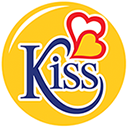 Kiss